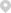 []萌宠宠物托运(呼和浩特分公司)